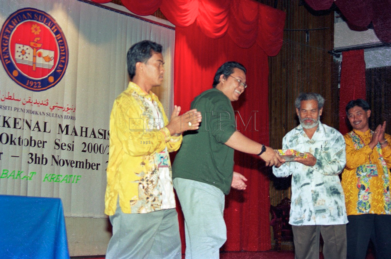 PTPM 01 02 pelajar  54